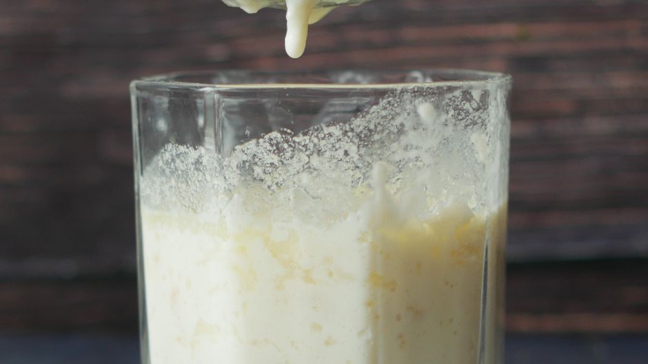 Popularny produkt może zmniejszać ryzyko zachorowania na raka płuc