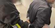 Warszawa: Chciał wyłudzić tysiące euro. Wpadł przez jeden błąd