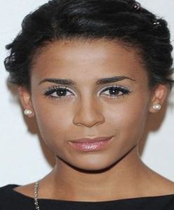 Ola Szwed w 'Tańcu w gwiazdami'