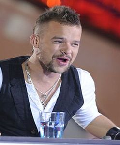 Rusza You can dance. Po prostu tańcz