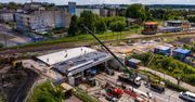 Sosnowiec: Po raz trzeci zostanie zamknięty wiadukt w centrum miasta