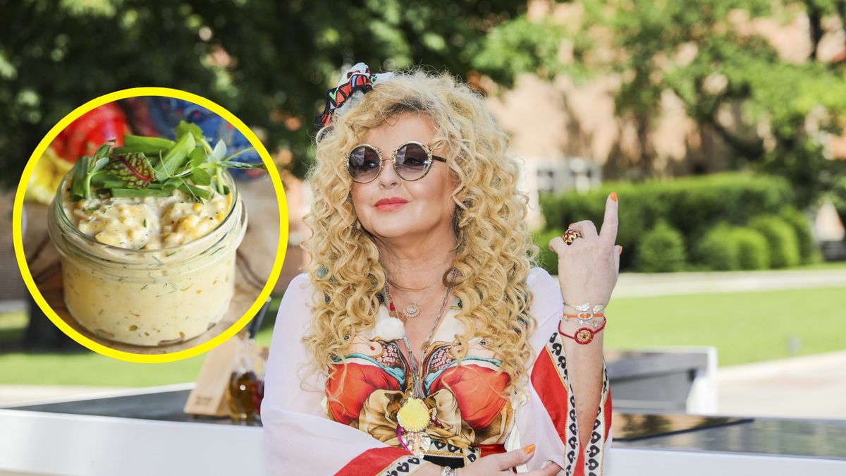 Ceny świątecznych dań w internetowych delikatesach "U Fukiera" nie należą do najniższych