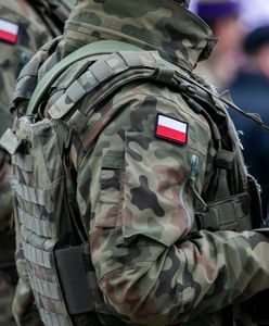Nie żyje kolejny żołnierz. Służył przy granicy z Białorusią