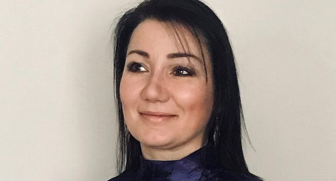 Daria Klimza przechodzi z Tok FM do Radia Zet