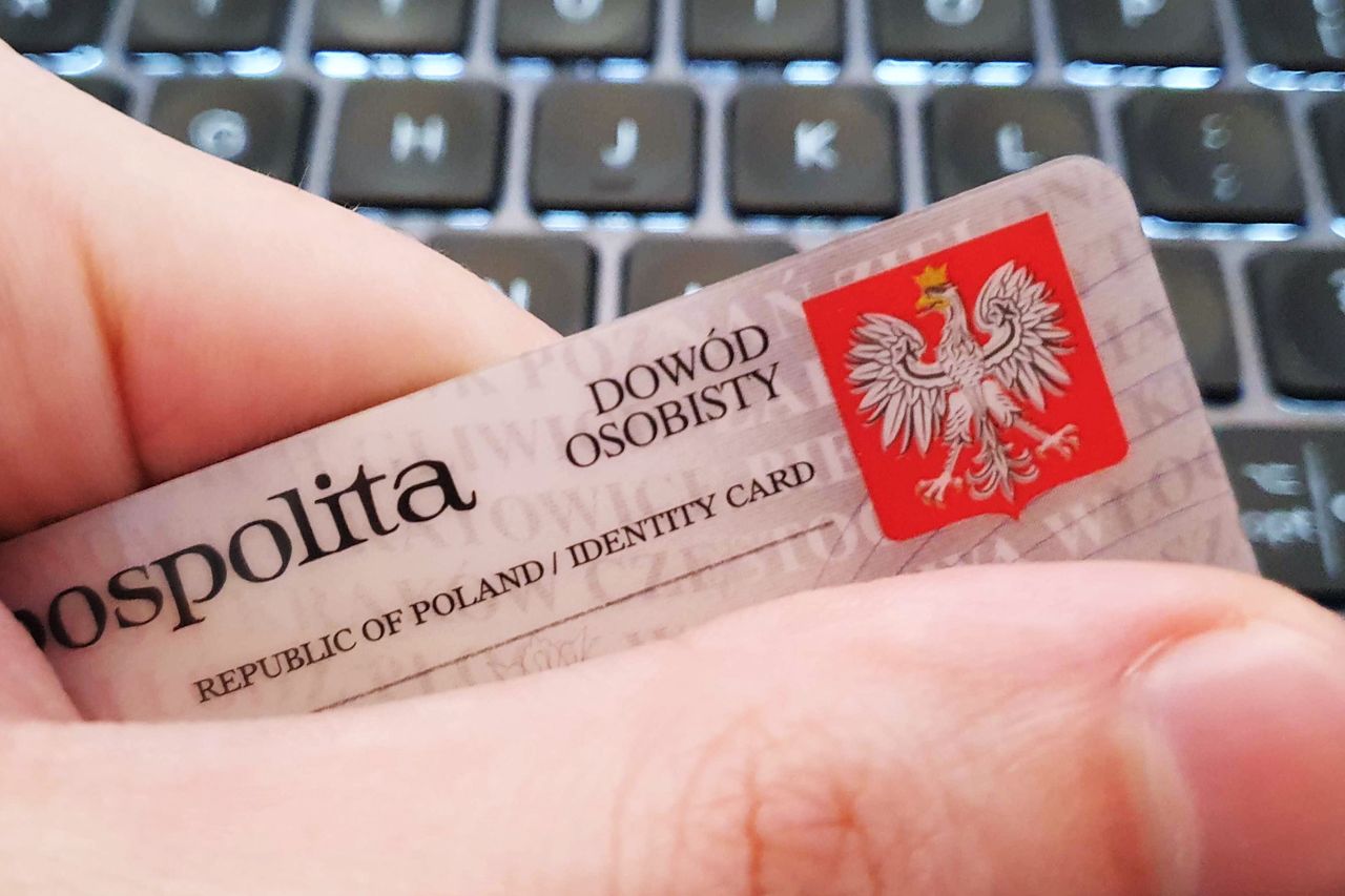 mBank bez zapowiadanej opcji. "Nie wiemy, ile dokładnie to potrwa"