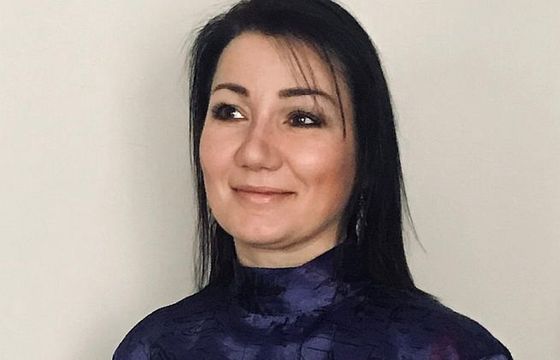 Daria Klimza przechodzi z Tok FM do Radia Zet