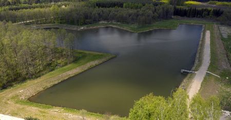 Czy grozi nam susza? Sytuacja się zmienia