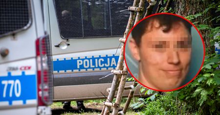 Opieszałość policji z Augustowa nakręciła stalkera? "Śmiali mi się w twarz"