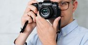 33 nowe funkcje w Fujifilm X-Pro2 i X-T2, czyli poważna aktualizacja oprogramowania