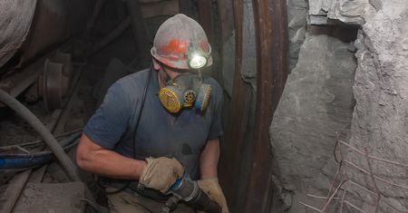 PGE przekształci górnicze regiony. Zainwestuje 7 miliardów złotych