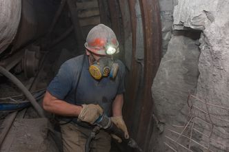 PGE przekształci górnicze regiony. Zainwestuje 7 miliardów złotych