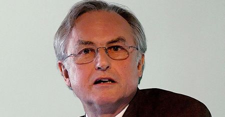 Naukowiec nie ma wątpliwości. Mówi o kolejnych pandemiach