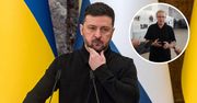 Ekspert nie kryje goryczy. "Lekceważenie, a może również spore deficyty empatii"