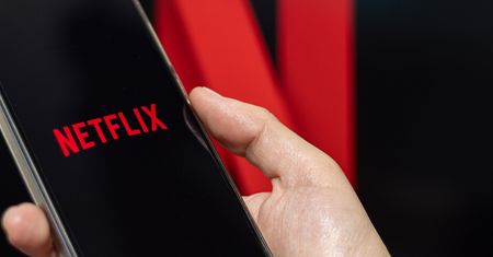 Netflix zaskakuje. W drodze nowa funkcja
