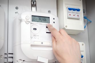 Sasin: przepisy o rekompensatach za podwyżki prądu będą w czerwcu