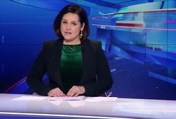 TVP zapłaci prawie 50 mln. Kosmiczny rachunek dla nadawcy