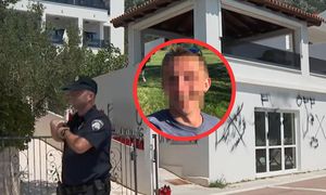 Dramat w Chorwacji. Syn polskiego biznesmena zatrzymany. "Poniosło go"