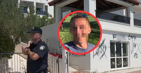 Polski biznesmen zatrzymany w Chorwacji. Sąsiedzi: Oczko w głowie ojca