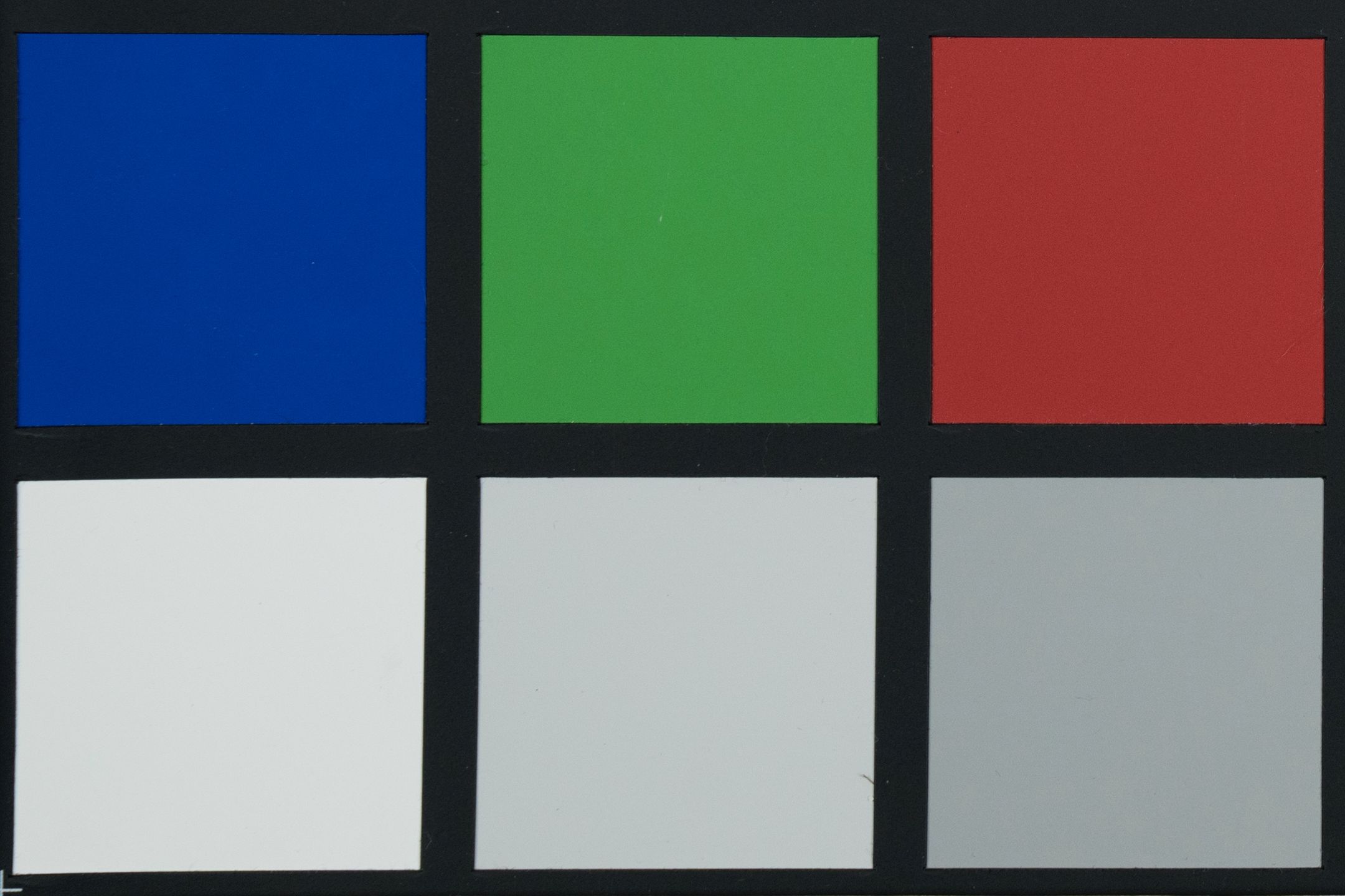 Sony A9 - test bezlusterkowca, który ma być zabójcą lustrzanek 385