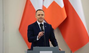 Dwa razy weto. Prezydent zdecydował ws. rządowych ustaw