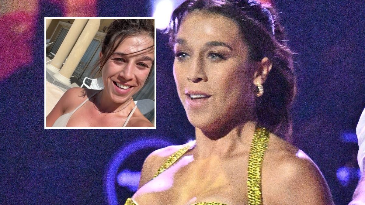 Joanna Jędrzejczyk