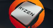 AMD Ryzen z kolejnym rekordem popularności. Tym razem w Niemczech
