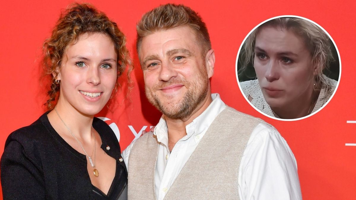 Żona Tomasza Jakubiaka udzieliła wzruszającego wywiadu 