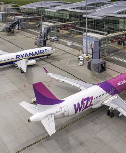 Tego nigdy nie mów na lotnisku. Polacy żartują, a później nie mogą wejść na pokład