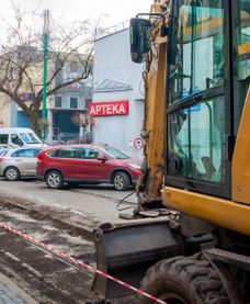 Sosnowiec. Uwaga kierowcy, drogowcy wchodzą do akcji