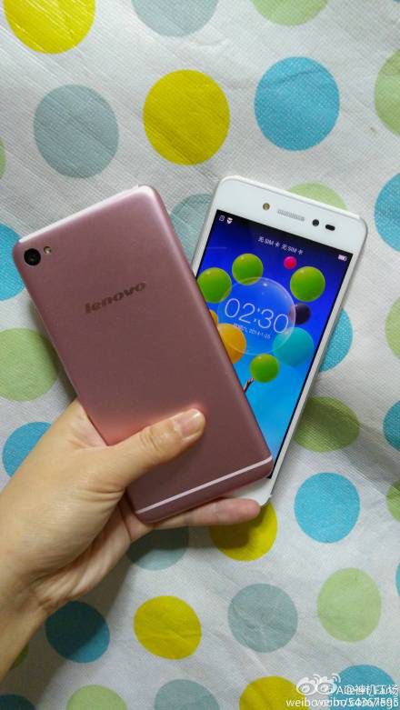 W skrócie: współpraca OnePlusa i JBL, Huawei Honor 6 Extreme Edition i klon iPhone'a on Lenovo 9