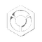 rekordbox icon