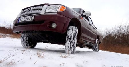 ZX Auto Grand Tiger - prawo bytu [test autokult.pl]
