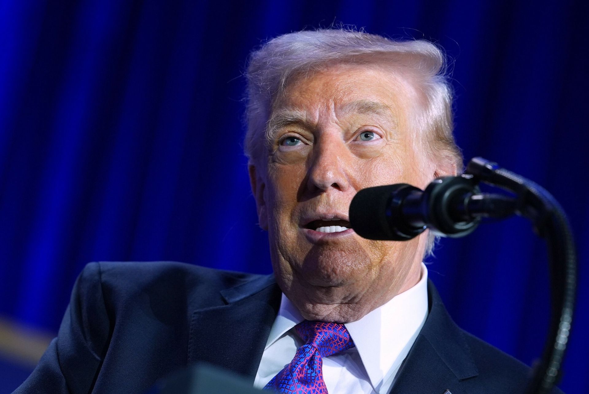 Trump grozi Iranowi: kolejny kryzys nuklearny?