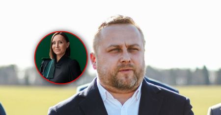 Medialna wojna. Obrona Bartosza G. atakuje pełnomocnika ojca Mai