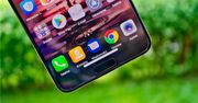 Gesty rodem z iPhone'a X na dowolnym smartfonie. Jest na to aplikacja