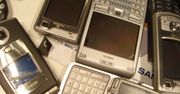 Globalny rynek: wzloty Samsunga, spadki Nokii