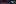 383175512362664667