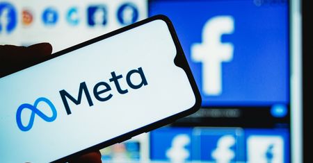 Meta chce opłat za Facebooka, Instagrama i WhatsApp. Jak po nie sięgnie?