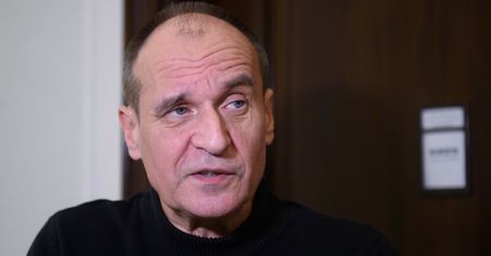 PiS przeciągnie do siebie Kukiza? Chodzi o jeden projekt