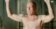 Bruce Willis sięgnął dna. Oto symbol upadku hollywoodzkiego gwiazdora