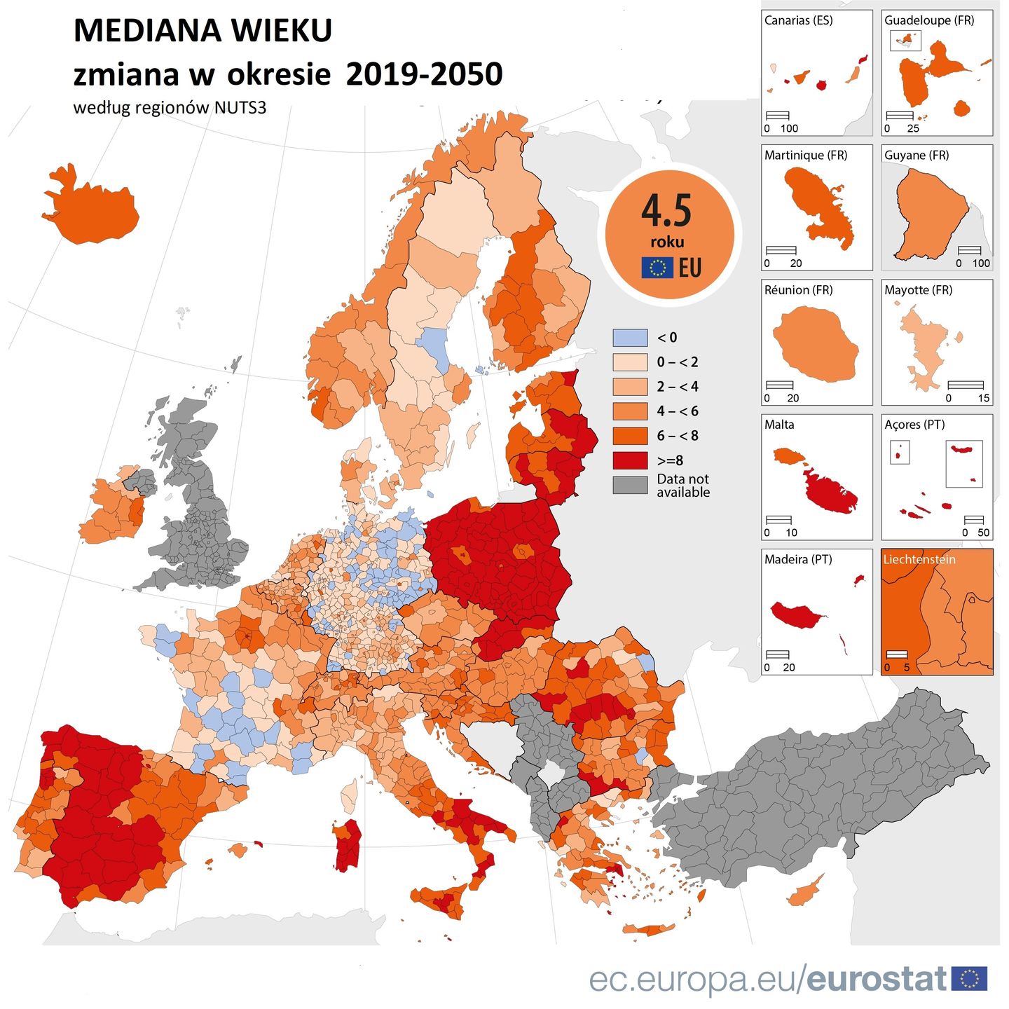 Eurostat