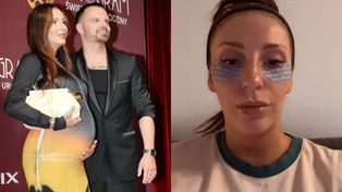 Dominika Serowska została zapytana o... antykoncepcję. Nie gryzła się w język: "Może was to zszokuje"
