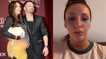 Dominika Serowska została zapytana o... antykoncepcję. Nie gryzła się w język: "Może was to zszokuje"