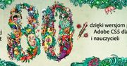 Photoshop CS5 z rabatem do 80% i możliwością komercyjnego wykorzystania