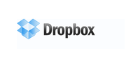 Dropbox pomoże Ci w skutecznym zarządzaniu plikami