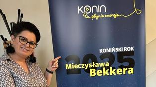 Konin: 2 lata SOWY. Przed nami urodzinowe warsztaty i eksperymenty