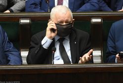 To oni dają PiS zwycięstwo. Najnowszy sondaż