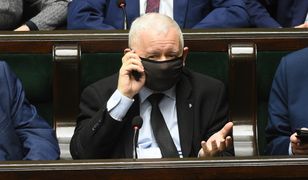 To oni dają PiS zwycięstwo. Najnowszy sondaż