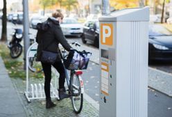 Wpłacali za dużo gotówki. Bank zaalarmował służby. Chodzi o 1 mln euro