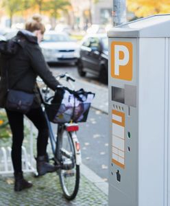 Wpłacali za dużo gotówki. Bank zaalarmował służby. Chodzi o 1 mln euro